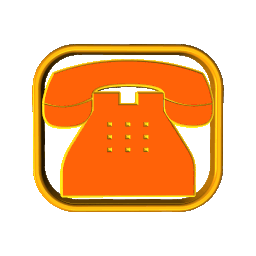 telefon gif