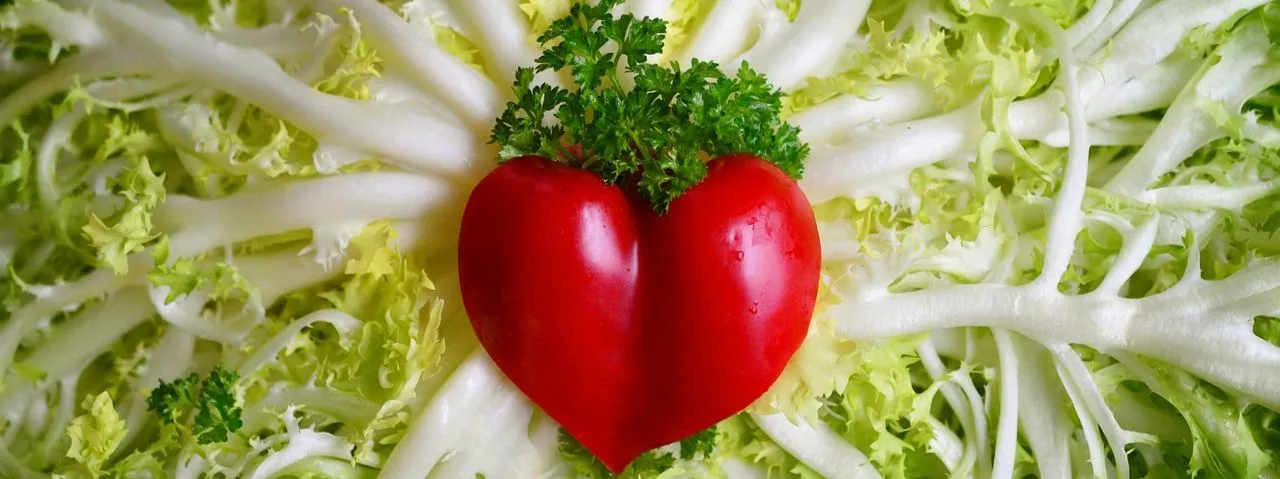 időskori prevenció