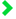 nyíl